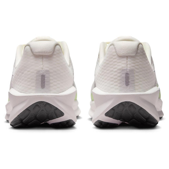 Nike Downshifter 13 W